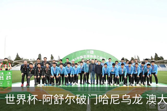 世界杯-阿舒尔破门哈尼乌龙 澳大利亚1-1埃及进加时